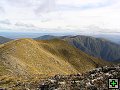 thn_Ruahine - Sunrise Hut 068.jpg